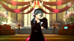 ֽ鲻ߥ -Project DIVA- X׼ϿʡְλפʤɾҲ2Ƥ