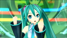 ֽ鲻ߥ -Project DIVA- XפξҲ3ƤˡOSTER project󥸤֤ϤޤΥɥ졼 ץ饤ޥ꡼顼פϿ