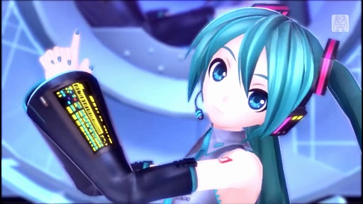 ꥹޥ֤ˤƤʥɥ졼ʤϤޤ