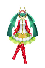 ֽ鲻ߥ -Project DIVA- XפΥץ˥󥰥ࡼӡϿڶʡ⥸塼롤ڥ饤֤ʤɤҲ