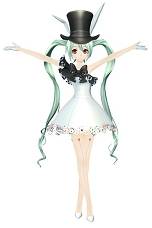 ֽ鲻ߥ -Project DIVA- XפΥץ˥󥰥ࡼӡϿڶʡ⥸塼롤ڥ饤֤ʤɤҲ