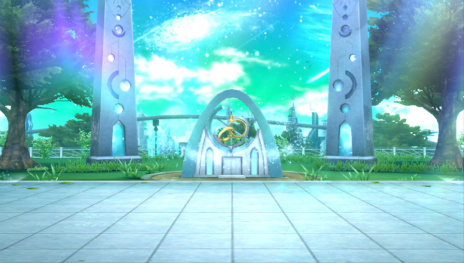 ֽ鲻ߥ -Project DIVA- XפΥץ˥󥰥ࡼӡϿڶʡ⥸塼롤ڥ饤֤ʤɤҲ