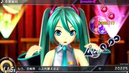 ֽ鲻ߥ -Project DIVA- Xס13010θ򳫺