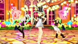 ֽ鲻ߥ -Project DIVA- Xס13010θ򳫺