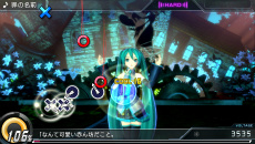 ֽ鲻ߥ -Project DIVA- Xסо֥饤֥ǥåȥ⡼ɡפϿڶʡ⥸塼Υӥ奢Ҳ