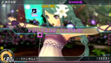 ֽ鲻ߥ -Project DIVA- Xסо֥饤֥ǥåȥ⡼ɡפϿڶʡ⥸塼Υӥ奢Ҳ