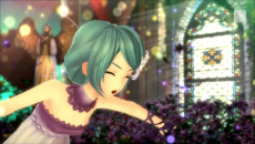 ֽ鲻ߥ -Project DIVA- Xסо֥饤֥ǥåȥ⡼ɡפϿڶʡ⥸塼Υӥ奢Ҳ