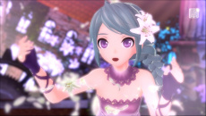 ֽ鲻ߥ -Project DIVA- Xסо֥饤֥ǥåȥ⡼ɡפϿڶʡ⥸塼Υӥ奢Ҳ