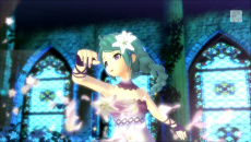 ֽ鲻ߥ -Project DIVA- Xסо֥饤֥ǥåȥ⡼ɡפϿڶʡ⥸塼Υӥ奢Ҳ