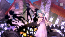 ֽ鲻ߥ -Project DIVA- Xסо֥饤֥ǥåȥ⡼ɡפϿڶʡ⥸塼Υӥ奢Ҳ