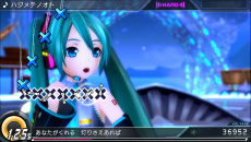 ֽ鲻ߥ -Project DIVA- Xסо֥饤֥ǥåȥ⡼ɡפϿڶʡ⥸塼Υӥ奢Ҳ