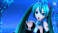 ֽ鲻ߥ -Project DIVA- Xסо֥饤֥ǥåȥ⡼ɡפϿڶʡ⥸塼Υӥ奢Ҳ