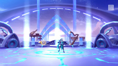 ֽ鲻ߥ -Project DIVA- Xסо֥饤֥ǥåȥ⡼ɡפϿڶʡ⥸塼Υӥ奢Ҳ