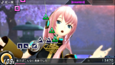 ֽ鲻ߥ -Project DIVA- Xסо֥饤֥ǥåȥ⡼ɡפϿڶʡ⥸塼Υӥ奢Ҳ