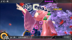 ֽ鲻ߥ -Project DIVA- Xסо֥饤֥ǥåȥ⡼ɡפϿڶʡ⥸塼Υӥ奢Ҳ