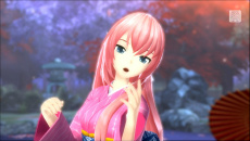 ֽ鲻ߥ -Project DIVA- Xסо֥饤֥ǥåȥ⡼ɡפϿڶʡ⥸塼Υӥ奢Ҳ