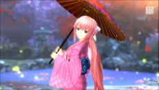 ֽ鲻ߥ -Project DIVA- Xסо֥饤֥ǥåȥ⡼ɡפϿڶʡ⥸塼Υӥ奢Ҳ