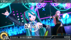 ֽ鲻ߥ -Project DIVA- Xסо֥饤֥ǥåȥ⡼ɡפϿڶʡ⥸塼Υӥ奢Ҳ