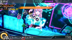 ֽ鲻ߥ -Project DIVA- Xסо֥饤֥ǥåȥ⡼ɡפϿڶʡ⥸塼Υӥ奢Ҳ