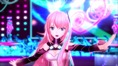 ֽ鲻ߥ -Project DIVA- Xסо֥饤֥ǥåȥ⡼ɡפϿڶʡ⥸塼Υӥ奢Ҳ