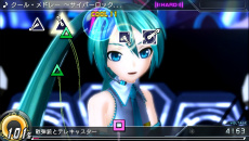 ֽ鲻ߥ -Project DIVA- Xסо֥饤֥ǥåȥ⡼ɡפϿڶʡ⥸塼Υӥ奢Ҳ