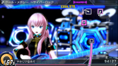 ֽ鲻ߥ -Project DIVA- Xסо֥饤֥ǥåȥ⡼ɡפϿڶʡ⥸塼Υӥ奢Ҳ