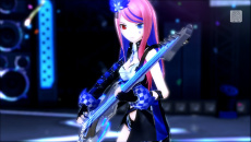 ֽ鲻ߥ -Project DIVA- Xסо֥饤֥ǥåȥ⡼ɡפϿڶʡ⥸塼Υӥ奢Ҳ