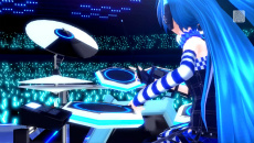 ֽ鲻ߥ -Project DIVA- Xסо֥饤֥ǥåȥ⡼ɡפϿڶʡ⥸塼Υӥ奢Ҳ