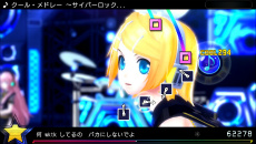 ֽ鲻ߥ -Project DIVA- Xסо֥饤֥ǥåȥ⡼ɡפϿڶʡ⥸塼Υӥ奢Ҳ