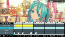 ֽ鲻ߥ -Project DIVA- Xסо֥饤֥ǥåȥ⡼ɡפϿڶʡ⥸塼Υӥ奢Ҳ