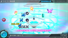 ֽ鲻ߥ -Project DIVA- Xסо֥饤֥ǥåȥ⡼ɡפϿڶʡ⥸塼Υӥ奢Ҳ