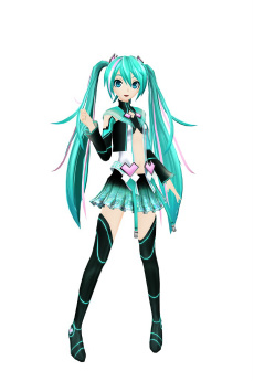 ֽ鲻ߥ -Project DIVA- Xסо֥饤֥ǥåȥ⡼ɡפϿڶʡ⥸塼Υӥ奢Ҳ