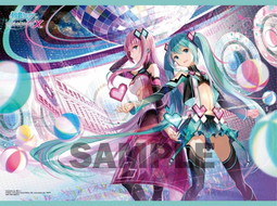 ֽ鲻ߥ -Project DIVA- XŹͽŵ2Ƥ