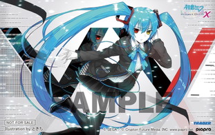 ֽ鲻ߥ -Project DIVA- XŹͽŵ2Ƥ