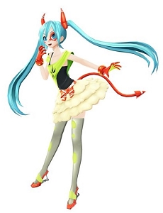 ֽ鲻ߥ -Project DIVA- XפμϿڶʡ⥸塼Ҳ𡣿ݡɲä줿֥ݡȥ졼ȡפ֥Хפξ