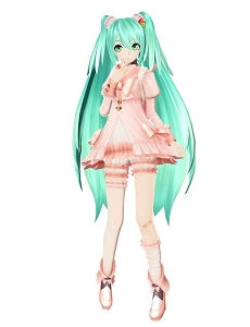 ֽ鲻ߥ -Project DIVA- XפμϿڶʡ⥸塼Ҳ𡣿ݡɲä줿֥ݡȥ졼ȡפ֥Хפξ