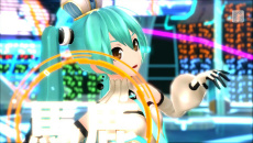 ֽ鲻ߥ -Project DIVA- XסιٶʤФ򽸤᤿ֽˤΥɥ졼ס⥸塼ҲEXTREME̤θɤάݥȤ