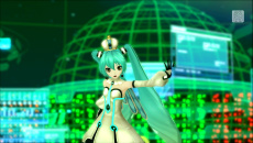  No.004Υͥ / ֽ鲻ߥ -Project DIVA- XסιٶʤФ򽸤᤿ֽˤΥɥ졼ס⥸塼ҲEXTREME̤θɤάݥȤ