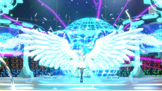 ֽ鲻ߥ -Project DIVA- XסιٶʤФ򽸤᤿ֽˤΥɥ졼ס⥸塼ҲEXTREME̤θɤάݥȤ