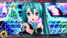 ֽ鲻ߥ -Project DIVA- XסιٶʤФ򽸤᤿ֽˤΥɥ졼ס⥸塼ҲEXTREME̤θɤάݥȤ