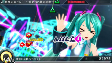 ֽ鲻ߥ -Project DIVA- XסιٶʤФ򽸤᤿ֽˤΥɥ졼ס⥸塼ҲEXTREME̤θɤάݥȤ