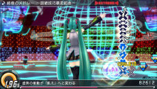 ֽ鲻ߥ -Project DIVA- XסιٶʤФ򽸤᤿ֽˤΥɥ졼ס⥸塼ҲEXTREME̤θɤάݥȤ