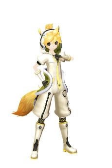 ֽ鲻ߥ -Project DIVA- XסιٶʤФ򽸤᤿ֽˤΥɥ졼ס⥸塼ҲEXTREME̤θɤάݥȤ