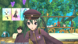 ֽ鲻ߥ -Project DIVA- Xץץ쥤ݡȤǺܡǡȥ饤֥ȥ⡼ɡɤθ ߥãȤΥȡ꡼䥳ߥ˥ڤ