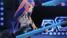 PS4ǡֽ鲻ߥ -Project DIVA- XפϥϡɤǽեHD/60fpsǥꥺॲबڤ