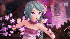 PS4ǡֽ鲻ߥ -Project DIVA- XפϥϡɤǽեHD/60fpsǥꥺॲबڤ