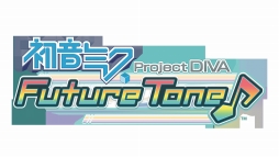  No.002Υͥ / PS4ǡֽ鲻ߥ -Project DIVA- XפʤɡHATSUNE MIKU Project3ȥ뤬ޥ Vol.16˽Ÿ