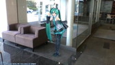 ֽ鲻ߥ -Project DIVA- Xס饤֥Ȥ饤֥ǥåȤγפ