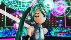 PS4ֽ鲻ߥ -Project DIVA- X HDɲDLCSharing The WorldפȡHand in Handפ2ʤץ쥤ǽ