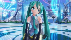 PS4ֽ鲻ߥ -Project DIVA- X HDɲDLCSharing The WorldפȡHand in Handפ2ʤץ쥤ǽ